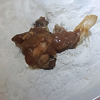 鼦ԵͼƬ8
