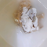 鼦ԵͼƬ9