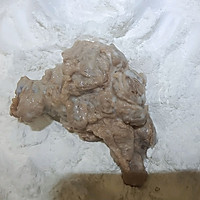 鼦ԵͼƬ10