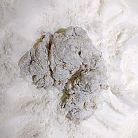 鼦ԵͼƬ11