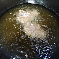 鼦ԵͼƬ12