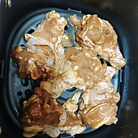 鼦ԵͼƬ13