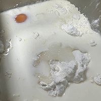 ĵСͼƬ1