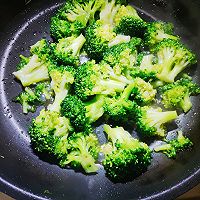 ڽ֬ڽӱͼƬ8