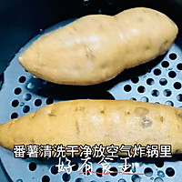 ڿը棩ͼƬ2