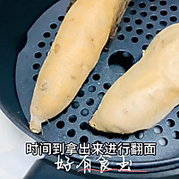 ڿը棩ͼƬ4