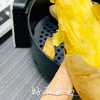 ڿը棩ͼƬ6