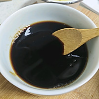 ںóԵӵĺŹǵͼƬ3