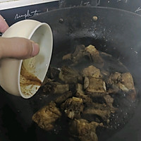 ںóԵӵĺŹǵͼƬ5