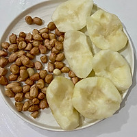 ڻѩ֭ͼƬ2