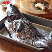 ڵͼƬ1