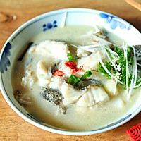 ڵͼƬ5