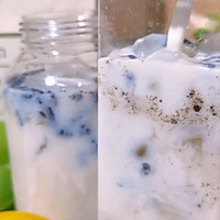 ڰʯͼƬ7