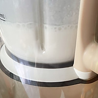 ڹ𻨴ͼƬ3