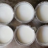 ڹ𻨴ͼƬ6