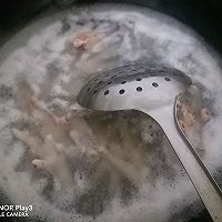 ڳ´׷צͼƬ1