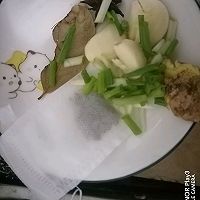 ڳ´׷צͼƬ2
