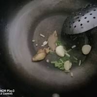 ڳ´׷צͼƬ3