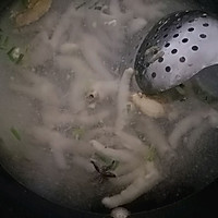 ڳ´׷צͼƬ4