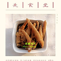 ڳ´׷צͼƬ7