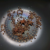 ںóԵ˱ָĽδϺͼƬ1