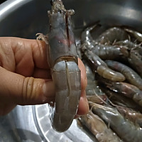 ںóԵ˱ָĽδϺͼƬ4