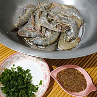 ںóԵ˱ָĽδϺͼƬ8