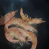 ںóԵ˱ָĽδϺͼƬ9