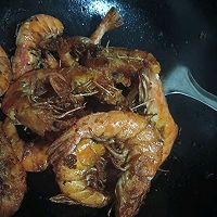 ںóԵ˱ָĽδϺͼƬ10