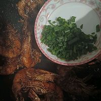 ںóԵ˱ָĽδϺͼƬ12