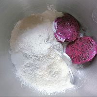 ڻͼƬ1