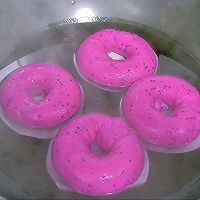 ڻͼƬ11