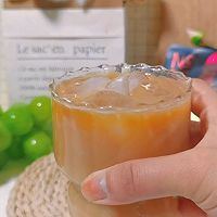 ڱͼƬ4