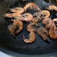 ڼҳͼƬ4