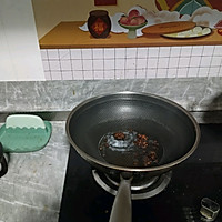 ڼҳͼƬ6