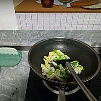 ڼҳͼƬ7