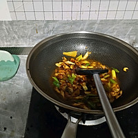 ڼҳͼƬ8