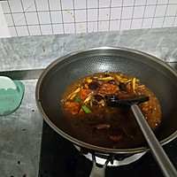 ڼҳͼƬ9