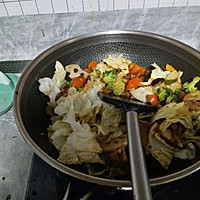 ڼҳͼƬ10