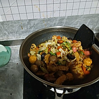 ڼҳͼƬ11