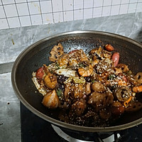 ڼҳͼƬ12