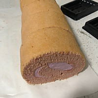 ڰ÷ͼƬ6