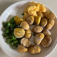 ڼͥůθǴڼͼƬ3
