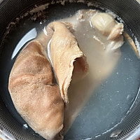 ڼͥůθǴڼͼƬ5