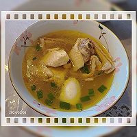 ڼͥůθǴڼͼƬ14