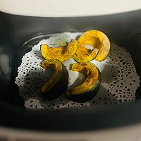 ɳͼƬ2