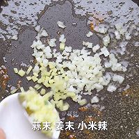 弦ͼƬ2