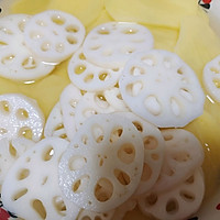 ڲͼƬ2