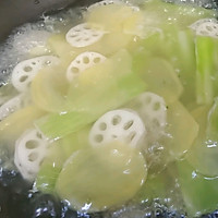 ڲͼƬ14