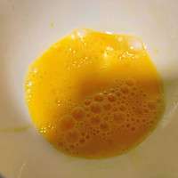 ʵüëĺɳͼƬ8